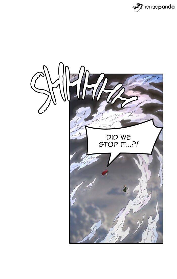 Tower of God Chapter 447 image 052